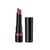 RIMMEL LONDON Rimmel Lasting Finish Matte Regular Chestnut Rose 160