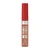 Rimmel London Lasting Mega Matte Liquid Lipstick 700 Be My Baby