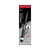Rimmel Scandaleyes Precision Micro Eyeliner 001 Black