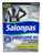 Salonpas Lidocaine 4% Pain Relieving Gel-Patch 6 Count