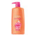 Loreal Paris Elvive Dream Lengths Shampoo, 28 oz