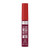 Rimmel London Lasting Mega Matte Liquid Lipstick 940 Rock Me Purple