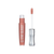 Rimmel London Stay Glossy Lip Gloss,125 Down To Gloss