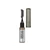 Rimmel Wonder'Last Brow Tint in 002 Soft Brown
