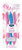 Schick Womens Silk Touch-Up Eyebrow Razor 3 Count