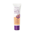 Rimmel London Stay Matte Liquid Mousse Foundation 300 Sand