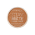 Rimmel Stay Matte Pressed Powder in 031 Pecan