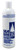 Sea Breeze Astringent 12Oz For Skin-Scalp-Nails