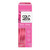 Loreal Paris Colorista  Hair Color, 350 Hot Pink