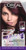 Loreal Paris Feria Multi-Faceted Hair Color, V38 Violet Noir