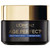 Loreal Paris Anti-Aging Moisturizer, 1.7oz