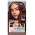 Loreal Paris Feria Hair Color, 515 Chocolate Glaze