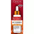 Loreal Paris Revitalift Salicylic Serum, 1oz