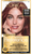 Loreal Paris Preference Fade-Defying Color, 5MB Medium Auburn