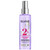 Loreal Paris Elvive Hair Serum, 4.4oz