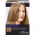 Loreal Paris Frost and Design, H65 Caramel