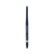 Rimmel Exaggerate Waterproof Eye Definer, 230 Deep Ocean 0.9 oz
