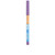 Rimmel London Kind & Free Clean Eye Definer 003 Grape