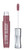 Rimmel Stay Glossy Lip Gloss, .18 oz