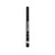 Rimmel London Wonder'Ink Eyeliner Black 001