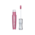 Rimmel London Stay Glossy Lip Gloss