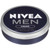 Nivea Men Creme Multipurpose, 5.3oz