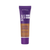 Stay Matte Lightweight Mousse Foundation 502