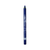 Rimmel Scandaleyes Kohl Kajal Long-Wear Waterproof Eye Liner 006 Deep Blue