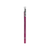 Rimmel Scandaleyes Brow & Liner Kajal Waterproof 004 Fierce Fuschia