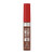 Rimmel London Lasting Mega Matte Liquid Lipstick 725 Love Bite