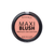 Rimmel London Maxi Blush Powder, Third Base