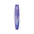 Scandaleyes Wow Wings Mascara 003 Extreme Black