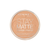 Rimmel Stay Matte Pressed Powder in 016 Deep Beige