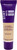 Rimmel Stay Matte Liquid Mousse Foundation True Ivory 103