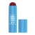 Rimmel London Kind & Free Tinted Multi Stick