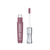 Rimmel London Stay Glossy Lip Gloss Tainted Love