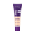 Rimmel London Stay Matte Foundation Fair Porcelain
