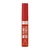 Rimmel London Lasting Mega Matte Liquid Lipstick 920 Scarlet Flames