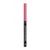 RIMMEL LONDON Rimmel Lasting Finish Automatic Liners Eastend Pink 063