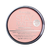 Rimmel London Stay Matte Powder Lightweight, 003 Natural
