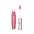 Rimmel London Stay Glossy Lip Gloss, Ready to Flamingle