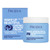 Pacifica Wake Up Beautiful Overnight Retinoid Cream, 1.7oz