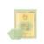 Pixi Vitamin-C Lip Patch