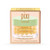 Pixi Vitamin-C Creme Serum, 1.69oz