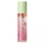 Pixi Rose Glow Mist, 2.70oz