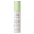 Pixi Hydrating Milky Mist, 2.7oz