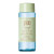 Pixi skintreats Clarity Tonic, 3.4oz