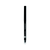 Rimmel London Exaggerate Waterproof Eye Definer 212 Rich Brown