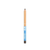 Rimmel Kind&Free Eye Liner Carded Pecan Carded 002