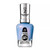Sally Hansen Miracle Gel Nail Polish, Special Effects Top Coat 113 Galax-sea